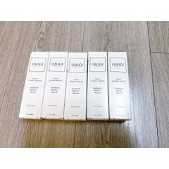 Tinh Chất Cấp Nước Dưỡng Ẩm Phục Hồi Da Obagi Daily Hydro-Drops 30ml - Serum Dưỡng Da Chống Lão Hóa, Cấp Ẩm Tức Thì, An Toàn Cho Da