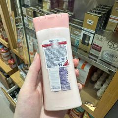 [5/25] Sữa Dưỡng Thể Vaseline Ngăn Ngừa Lão Hoá Healthy Bright Perfect Youth 100ml