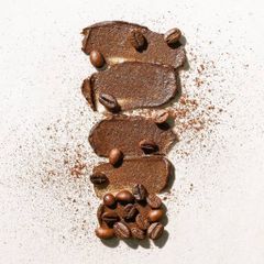 Tẩy Da Chết Cocoon Coffee Face 150ml - Chiết Xuất Cà Phê Đắk Lắk, Giúp Làm Sạch, Mịn Màng và Tươi Sáng Da Mặt