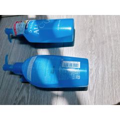 Dầu Tẩy Trang Senka All Clear Oil 230ml - Tẩy trang hiệu quả, làm sạch sâu và dưỡng ẩm cho làn da rạng rỡ, dễ dàng sử dụng hàng ngày.