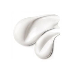 Kem Dưỡng Ẩm La Roche-Posay Lipikar Baume AP+ Cho Trẻ Em - Giảm Ngứa, Làm Dịu & Phục Hồi Da Khô 200ml