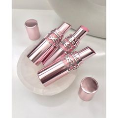 [FullSize] Son Dưỡng YSL Love Shine Candy Glow 3.2g (Vỏ Hồng)
