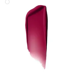 Son Kem Tom Ford Liquid Lip Luxe Matte 125 Mind Blown - Son Lì Tím Hồng Độc Đáo, Mềm Mại, Quyến Rũ, Đẳng Cấp