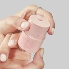 Son Dưỡng Môi Ohui Miracle Moisture Lipcerin - Dưỡng ẩm sâu, làm mềm môi, có Squalane và bơ hạt mỡ, phù hợp cho làn môi căng mọng.