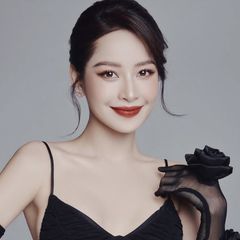 Son Kem Tom Ford Liquid Lip Luxe Matte 100 - Màu Nâu Đất Độc Đáo, Lì Mịn, Bám Màu 8 Tiếng - Thời Trang Sang Trọng cho Tất Cả Tông Da