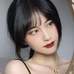 Son Kem Tom Ford Liquid Lip Luxe Matte 132 Heat Wave - Đỏ Nâu Đất Sang Trọng, Lì Mịn, Đẳng Cấp Cho Mọi Tông Da