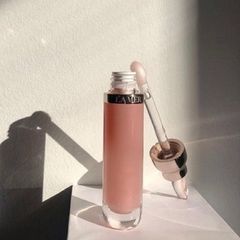 Son Dưỡng La Mer The Lip Volumizer 7ml - Dưỡng Môi Căng Mọng, Hàng Hiệu Cao Cấp, Miracle Broth, Chăm Sóc Môi Chuyên Sâu