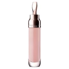 Son Dưỡng La Mer The Lip Volumizer 7ml - Dưỡng Môi Căng Mọng, Hàng Hiệu Cao Cấp, Miracle Broth, Chăm Sóc Môi Chuyên Sâu