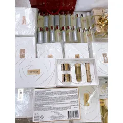 Nước Hoa Hồng Lancome Absolue Rose 80ml - Toner Cấp Ẩm Chống Lão Hóa, Tái Tạo Da, Sáng Mịn, Bảo Vệ Da 15ml