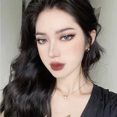 Son YSL The Slim Velvet Radical 314 Limitless Cinnabar Bản Giới Hạn – Đỏ Nâu Đất, Chất Lì Mịn, Bền Màu, SPF 15