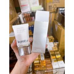 Kem Chống Nắng La Prairie Cellular Swiss UV Protection Veil SPF 50 PA++++ - Bảo Vệ Da, Dưỡng Ẩm, Không Nhờn Rít, Thích Hợp Cho Da Nhạy Cảm 50ml