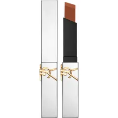 Son YSL The Slim Velvet Radical Collector 2024 Màu 314 Limitless Cinnabar - Son Lì Quyến Rũ Đỏ Nâu Sang Trọng từ Pháp
