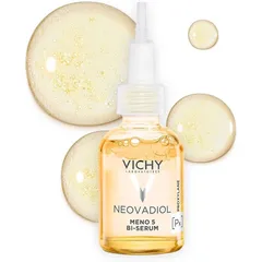 Tinh chất chống lão hóa Vichy Neovadiol Peri & Post Menopause 30ml - Giảm nếp nhăn, làm sáng da, phù hợp cho mọi loại da.