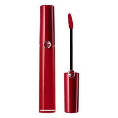 Son Kem Giorgio Armani Lip Maestro 416 Đỏ Hồng - Son Mịn, Lì 8 Giờ, Độ Che Phủ Hoàn Hảo - Đầu Tư Đẹp Tự Nhiên