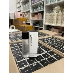 Toner Kyunglab 150ml - Nước Khoáng Từ Auvergne, Cấp Ẩm, Làm Dịu Da, Giảm Mụn, Phù Hợp Với Mọi Loại Da, Sản Phẩm Thiên Nhiên Hàn Quốc