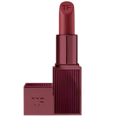 Son Tom Ford 02 Rose Petal - Son Lì Matte Limited Edition 3g Màu Đỏ Đất Sang Trọng, Quyến Rũ, Thiết Kế Tinh Tế