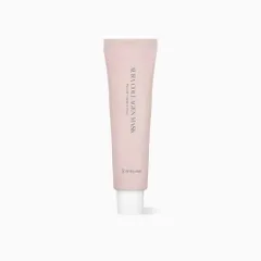 Mặt nạ Aure Collagen 70ml - Dưỡng ẩm, làm đầy và chống lão hóa cho làn da khỏe mạnh, căng bóng tự nhiên