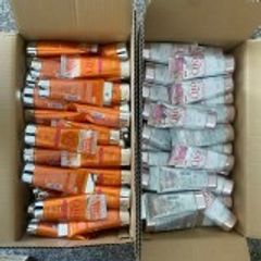 Kem Dưỡng Da Tay Kose Hand Cream Q10 Nhật Bản - Dưỡng Ẩm, Làm Trắng Da, Ngăn Ngừa Lão Hóa, Mùi Hương Dễ Chịu, Thiết Kế Tiện Lợi