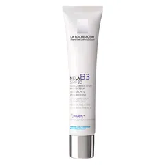 Kem Dưỡng La Roche-Posay Mela B3 Cream SPF30 - Giảm Thâm Nám & Sáng Da 40ml, Chăm Sóc Da Mặt Hiệu Quả, Phù Hợp Mọi Loại Da
