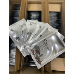Mặt Nạ Phục Hồi Dưỡng Ẩm Kr.Lab+ B5 EGF Complex Mask 25ml - Giúp Da Sáng Mịn, Cấp Ẩm Sâu, Chăm Sóc Da Mặt Hàn Quốc