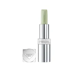 Son Dưỡng Prada Balm Lip Care 3.8g U00 - Dưỡng Ẩm, Hiệu Ứng Lì, Tông Màu Phù Hợp Tất Cả, Thiết Kế Sang Trọng, Dành Cho Mọi Tông Da