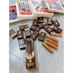 Xịt Khoáng Makeup Charlotte Tilbury Air Brush 100ml - Lớp Nền Hoàn Hảo, Đem Lại Sự Tươi Tắn Cho Làn Da