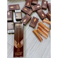 Xịt Khoáng Makeup Charlotte Tilbury Air Brush 100ml - Lớp Nền Hoàn Hảo, Đem Lại Sự Tươi Tắn Cho Làn Da