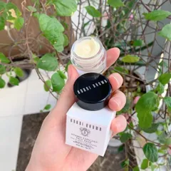 Kem Lót Dưỡng Ẩm Bobbi Brown Vitamin Enriched Face Base 15ml - Lớp Lót Dưỡng Da Mịn Màng & Kiểm Soát Dầu Nhờn cho Trang Điểm Hoàn Hảo
