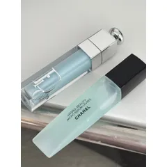 Son Dưỡng Dior Addict Lip Maximizer Plumping Gloss 6ml - Son Bóng Dưỡng Môi Căng Mọng Chất Lượng Cao, Nhiều Màu Sắc Thời Thượng