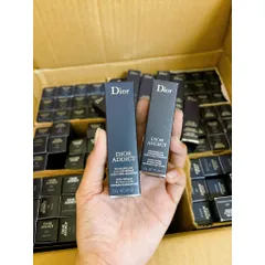 [Mini1.6g] Son Dior Addict Lipstick Rouge Shine