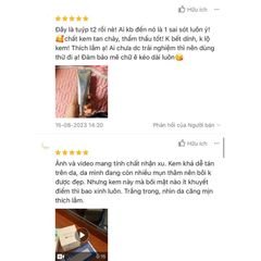 Kem Dưỡng Trắng Da 9 Wishes Vanishing Balm Premium SPF21 50ml - Dưỡng ẩm, Làm sáng, Giảm nhăn, Chăm sóc da Hàn Quốc