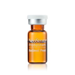 Tinh Chất NeoStrata ProSystem Retinol Peel 1.5ml - Giúp Làm Sáng Da, Giảm Mụn, Cải Thiện Nếp Nhăn, Tái Tạo Da Căng Mịn.
