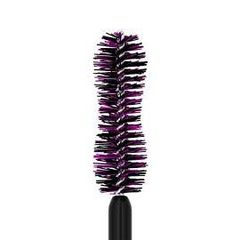 Mascara Maybelline The Falsies Lash Lift Waterproof Very Black - Uốn Mi, Nâng Mi và Làm Dày Mi 8.6ml - Hiệu ứng dài và tự nhiên