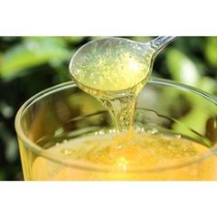 Bộ Dầu Gội Xả Weilaiya Gừng Kích Mọc Tóc 400ml & 250ml - Ngăn Rụng Tóc, Chăm Sóc Tóc Khoẻ Đẹp Từ Thiên Nhiên