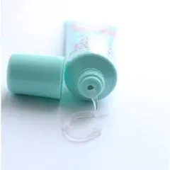 Kem Lót Maybelline Baby Skin Pore Eraser Mịn Da Che Khuyết Điểm 22ml