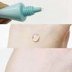 Kem Lót Maybelline Baby Skin Pore Eraser Mịn Da Che Khuyết Điểm 22ml
