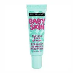 Kem Lót Maybelline Baby Skin Pore Eraser Mịn Da Che Khuyết Điểm 22ml