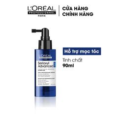 Tinh Chất Mọc Tóc L'Oréal Professionnel Dạng Xịt 90ml (Mới) 265786