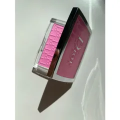 Phấn Má Hồng Dior Backstage Rosy Glow - Tạo Nên Sắc Hồng Tự Nhiên, Trang Điểm Chuyên Nghiệp, Sản Phẩm Làm Đẹp Đỉnh Cao