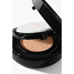 Phấn Nước CHANEL Vitalumiere Glow Cushion Fullbox - Phấn Trang Điểm Tỏa Sáng, Căng Mọng, SPF 15 Bảo Vệ Da