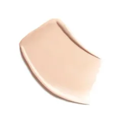 Phấn Nước CHANEL Vitalumiere Glow Cushion Fullbox - Phấn Trang Điểm Tỏa Sáng, Căng Mọng, SPF 15 Bảo Vệ Da