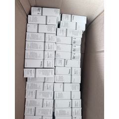 The Ordinary Niacinamide 10% + Zinc 1% Tinh Chất Ngừa Mụn & Giảm Thâm 30ml - Dưỡng Da Chống Lão Hóa [Bill Sephora]