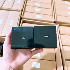 Phấn Phủ Bột Cố Định Trang Điểm 24H Bobbi Brown Luxe Radiance Loose Powder 10g - Mang Lại Vẻ Rạng Rỡ Tự Nhiên, Kiểm Soát Dầu 8H