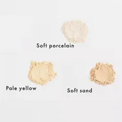 Phấn Phủ Bột Cố Định Trang Điểm 24H Bobbi Brown Luxe Radiance Loose Powder 10g - Mang Lại Vẻ Rạng Rỡ Tự Nhiên, Kiểm Soát Dầu 8H