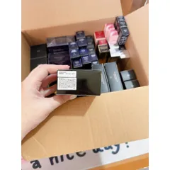 Phấn Phủ Bột Cố Định Trang Điểm 24H Bobbi Brown Luxe Radiance Loose Powder 10g - Mang Lại Vẻ Rạng Rỡ Tự Nhiên, Kiểm Soát Dầu 8H