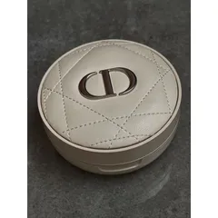 Phấn Phủ Cushion Dior Forever 10gr - Phấn Bột Tinh Chất Cánh Hoa, Dành Cho Mọi Loại Da, Thiết Kế Sang Trọng, An Toàn, Không Gây Kích Ứng