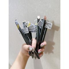 Bút Kẻ Mắt Nước Maybelline Hyper Sharp Liner Extreme BK1 Đen Sắc Sảo 0.4g - Kẻ Mắt Đổ Đậm, Bền Màu Suốt 36 Giờ