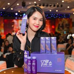 Dung dịch Vệ Sinh Lá Tía Tô Ume 150ml - Làm Sạch, Khử Mùi, Dưỡng Ẩm An Toàn Cho Vùng Kín, Phù Hợp Với Da Nhạy Cảm