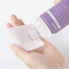 Nước Hoa Hồng Klairs Supple Preparation Toner 180ml - Dưỡng ẩm, Làm dịu, Phù hợp mọi loại da, Không cồn, Ngăn ngừa lão hóa