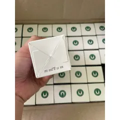 Nước Cân Bằng Làm Sạch Da AHA-BHA-PHA 30 Days Miracle Toner 150ml - Giúp Giảm Mụn, Se Khít Lỗ Chân Lông, An Toàn Cho Da Hàn Quốc